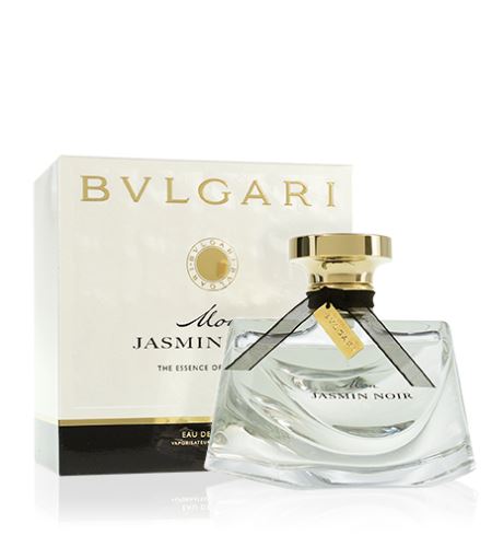 Bvlgari Mon Jasmin Noir