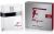 Salvatore Ferragamo F by Ferragamo Pour Homme toaletní voda pro muže 100 ml