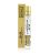 Mancera Wild Fruits parfémovaná voda unisex 8 ml
