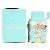 Armaf Odyssey Marshmallow parfémovaná voda unisex 100 ml Armaf Odyssey Marshmallow parfémovaná voda unisex 100 ml