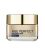 L'Oréal Paris Age Perfect Golden Age night anti-wrinkle cream for mature skin 50 ml