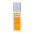 Mexx Energizing Woman W deodorant 75 ml Mexx Energizing Woman W deodorant 75 ml