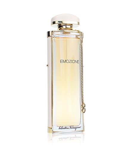 Salvatore Ferragamo Emozione parfémovaná voda 50 ml pro ženy TESTER