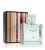 Paul Smith Extreme Men toaletní voda 100 ml Pro muže