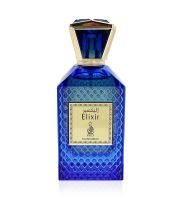 Risala Elixir Eau de Parfum für Männer 105 ml (1)