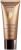 Guerlain Terracotta toning milk for a perfect foot look for women 100 ml Light