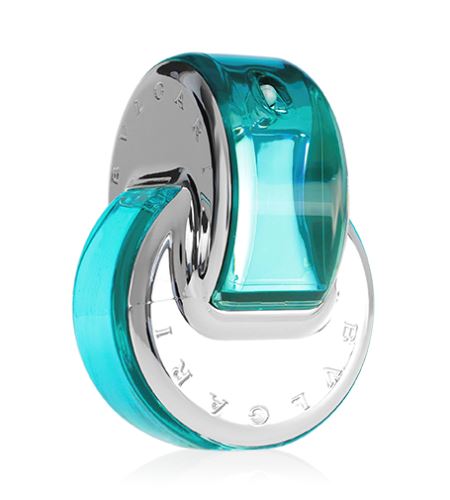 Bvlgari Omnia Paraiba toaletní voda 65 ml pro ženy TESTER