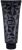 Replay Stone Shower Gel M 400ml