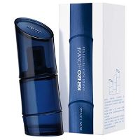 Kenzo Homme toaletní voda intense pro muže (2)