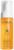 Lumene Kirkas Radiance Boosting Cleansing Foam 150 ml Lumene Kirkas Radiance Boosting Cleansing Foam 150 ml