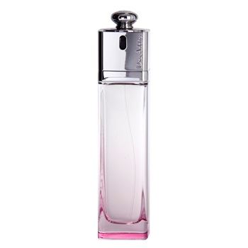 Dior Addict toaletní voda 100 ml pro ženy TESTER
