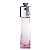 Dior Addict toaletní voda 100 ml pro ženy TESTER Dior Addict toaletní voda 100 ml pro ženy TESTER