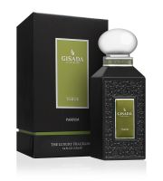 Gisada Verde parfém unisex 100 ml