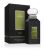 Gisada Verde parfém unisex 100 ml
