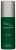 Jaguar For Men Body Spray M 150 ml