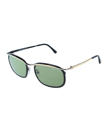 Tom Ford TF 419 MARCELLO sluneční brýle