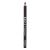 Bourjois Khol &amp; Contour long-lasting eye liner 1,2 g 001 Noir-issime