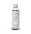 Yankee Candle Midnight Jasmine signature náplň do vonného difuzéru 200 ml