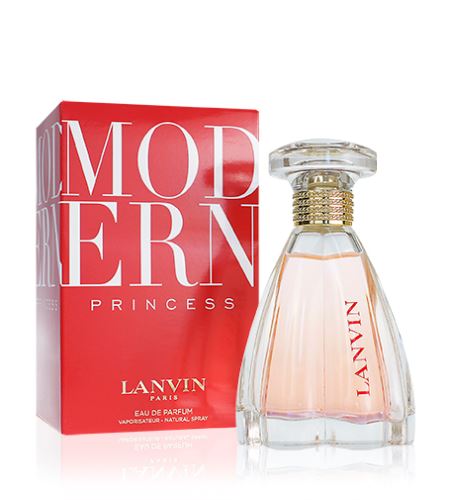 Lanvin Modern Princess