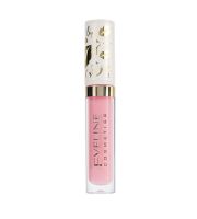 Eveline Cosmetics Lip Maximizer XL (3)