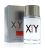 Hugo Boss Hugo XY toaletní voda pro muže 60 ml