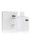 Lacoste Eau de Lacoste L.12.12 Blanc toaletní voda 50 ml pro muže Lacoste Eau de Lacoste L.12.12 Blanc toaletní voda 50 ml pro muže