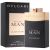 Bvlgari Man Black Orient eau de parfum for men 100 ml Bvlgari Man Black Orient eau de parfum for men 100 ml