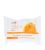 Icare Makeup Remover Wipes odličovací ubrousky 25 ks