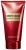 Roberto Cavalli Paradiso Assoluto body lotion for women 150 ml