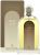 Molinard Les Orientaux: Musc toaletní voda 100 ml unisex