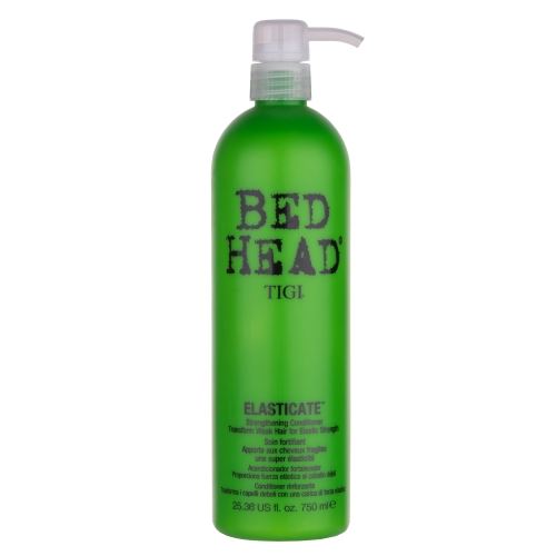 Tigi Bed Head Elasticate Strengthening Conditioner 750 ml