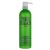 Tigi Bed Head Elasticate Strengthening Conditioner hair conditioner for normal hair 750 ml