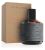 Emir Valar Series A Walk On Dirt EDP M 100ml