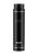 Hugo Boss Boss Nuit Pour Femme sprchový gel pro ženy 200 ml Hugo Boss Boss Nuit Pour Femme sprchový gel pro ženy 200 ml