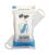 AfterSpa Back Scrubber With Handles žínka na záda