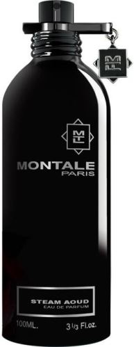Montale Steam Aoud parfémovaná voda 100 ml unisex