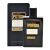 Dsquared2 Potion Royal Black parfémovaná voda 100 ml pro muže