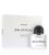 Byredo Bibliotheque parfémovaná voda unisex 100 ml