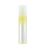 Alcina Hyaluron 2.0 Spray 125ml