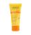 Uriage Bariésun Tinted Cream tónovaný opalovací krém SPF 50+ Golden Tint 50 ml