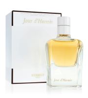 Hermés Jour d'Hermés
