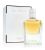 Hermes Jour d'Hermes parfémovaná voda pro ženy 50 ml Hermes Jour d'Hermes parfémovaná voda pro ženy 50 ml