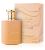 Paris Corner Taskeen Caramel Cascade parfémovaná voda pro ženy 100 ml