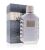 Guess Dare For Men toaletní voda pro muže 100 ml