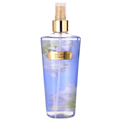 Victoria's Secret Secret Charm Fragrance Mist W 250ml