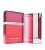 Rabanne Ultrared Man EDT M 100ml Rabanne Ultrared Man EDT M 100ml