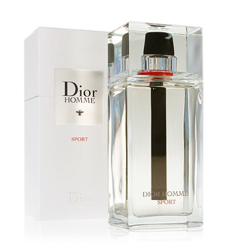 Dior Dior Homme Sport 2017