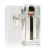 Dior Dior Homme Sport 2017 toaletní voda 125 ml pro muže