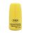 Ziaja Pineapple antiperspirant roll-on 60 ml Ziaja Pineapple antiperspirant roll-on 60 ml