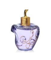 Lolita Lempicka Le Premier (2)